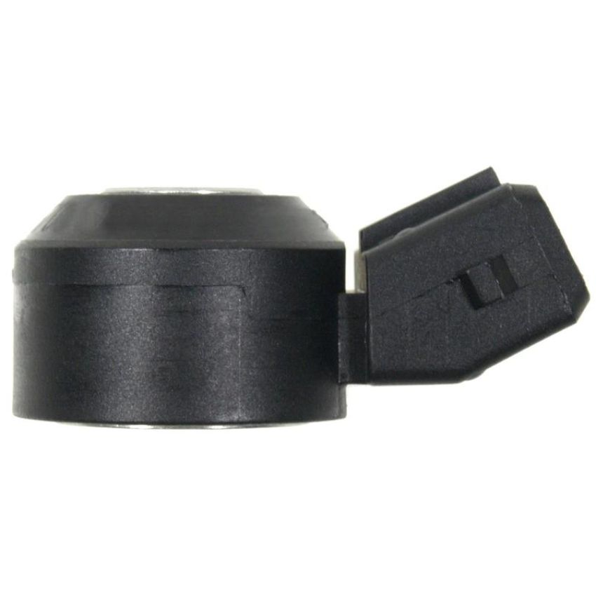 Standard Ignition KS328 Knock Sensor