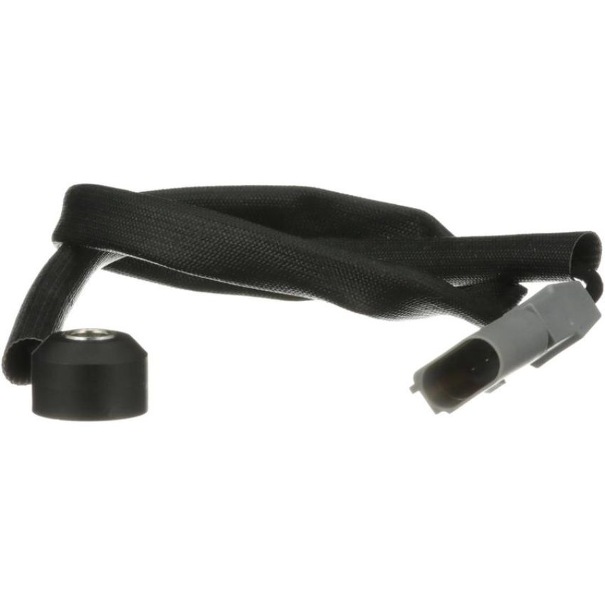 Standard Ignition KS329 Knock Sensor
