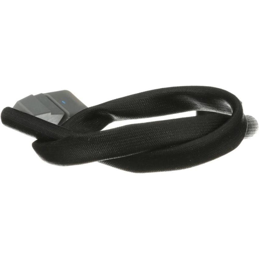 Standard Ignition KS329 Knock Sensor
