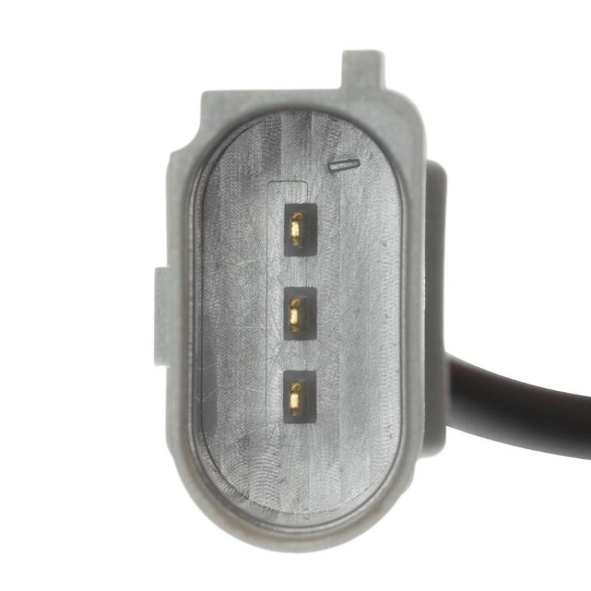 Standard Ignition KS329 Knock Sensor