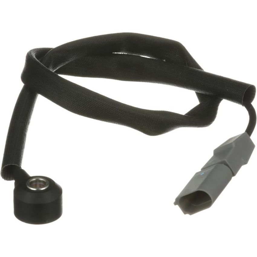 Standard Ignition KS329 Knock Sensor