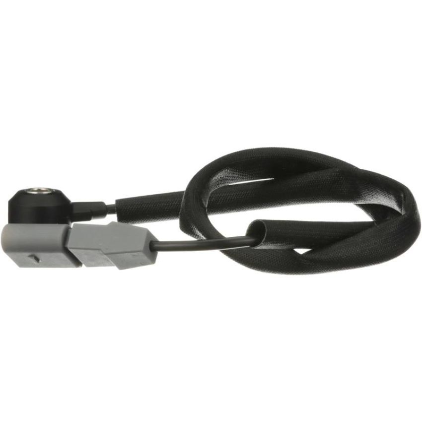 Standard Ignition KS329 Knock Sensor