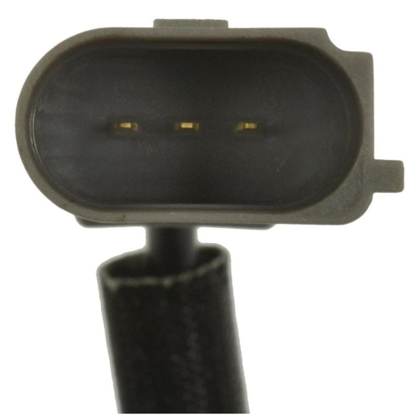 Standard Ignition KS329 Knock Sensor