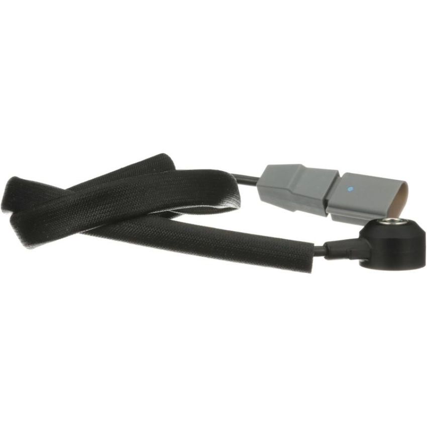 Standard Ignition KS329 Knock Sensor