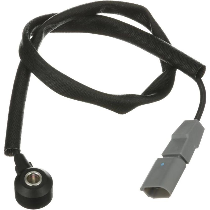 Standard Ignition KS329 Knock Sensor