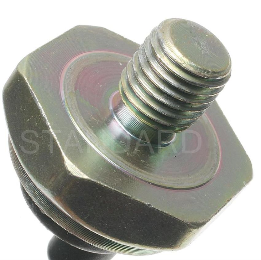 Standard Ignition KS32 Knock Sensor
