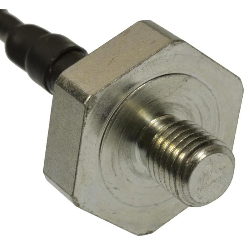 Standard Ignition KS32 Knock Sensor