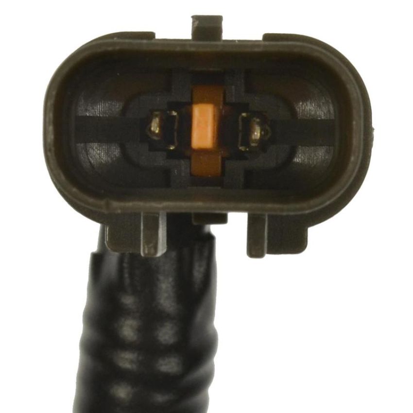 Standard Ignition KS32 Knock Sensor