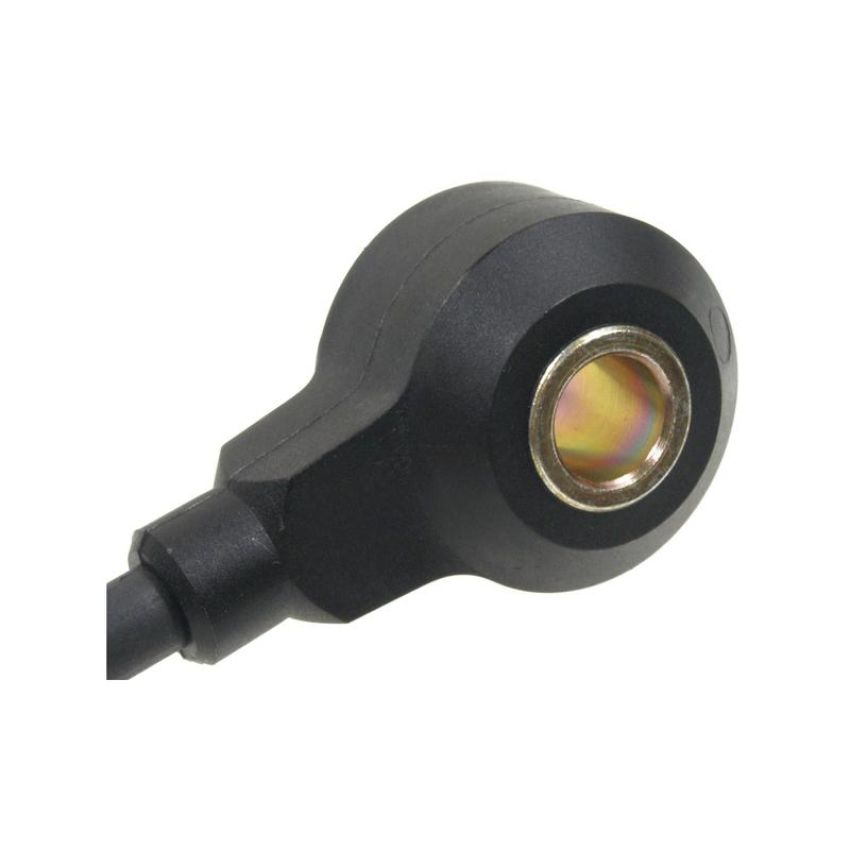 Standard Ignition KS330 Knock Sensor