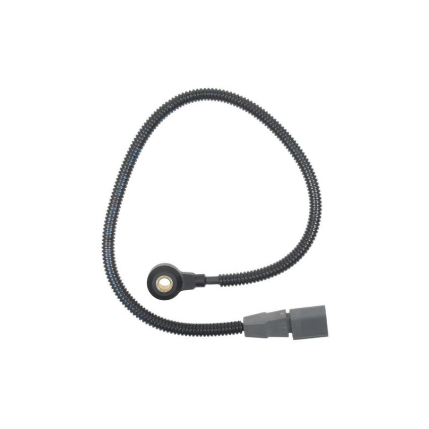 Standard Ignition KS330 Knock Sensor