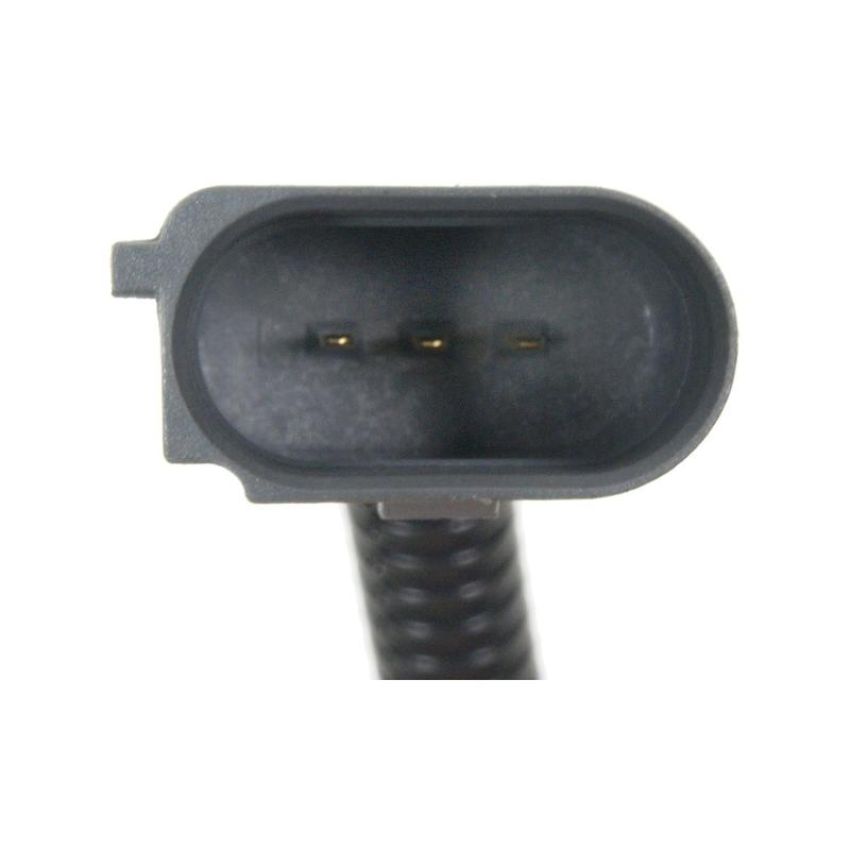 Standard Ignition KS330 Knock Sensor