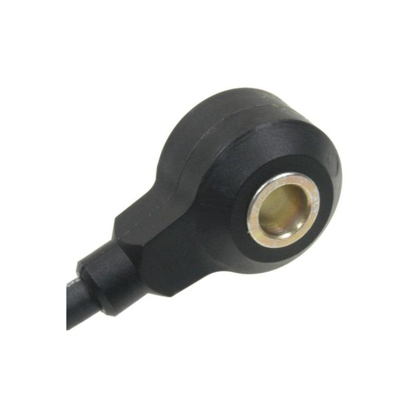 Standard Ignition KS331 Knock Sensor