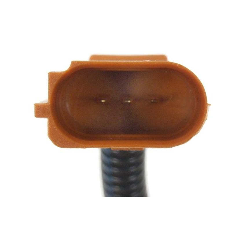 Standard Ignition KS331 Knock Sensor