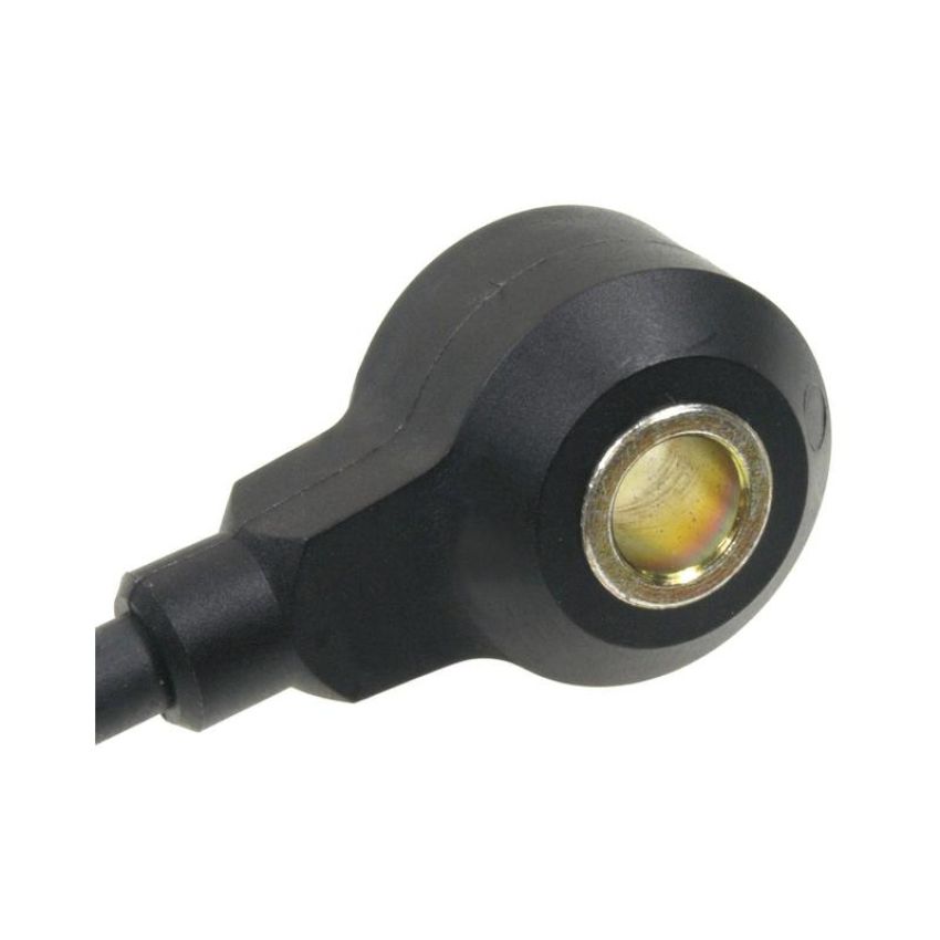 Standard Ignition KS332 Knock Sensor