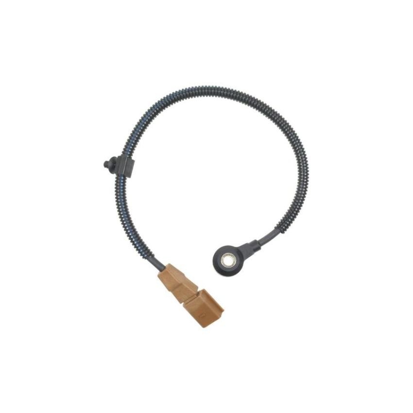 Standard Ignition KS332 Knock Sensor