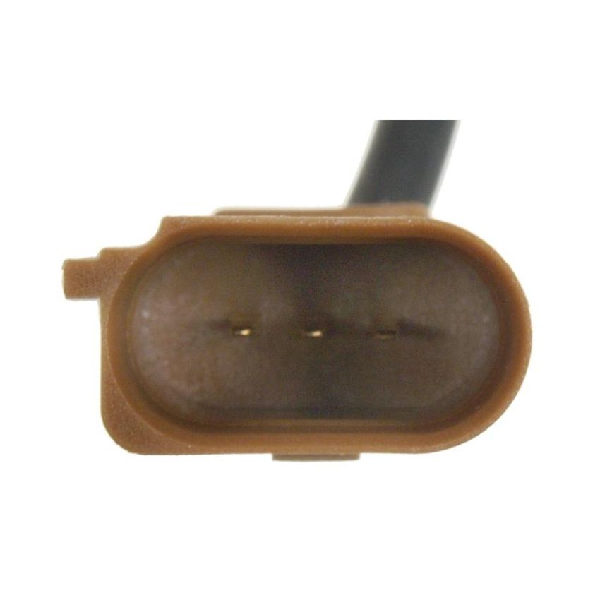 Standard Ignition KS332 Knock Sensor