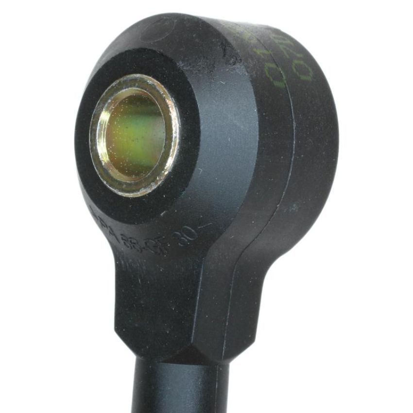 Standard Ignition KS333 Knock Sensor