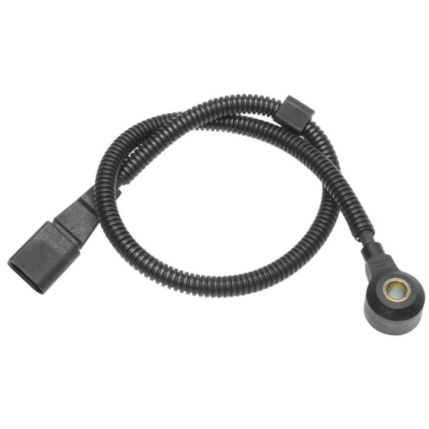 Standard Ignition KS333 Knock Sensor