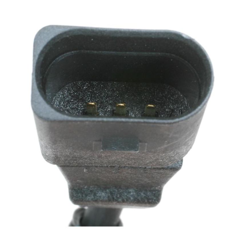 Standard Ignition KS333 Knock Sensor