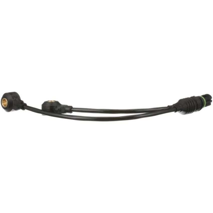 Standard Ignition KS334 Knock Sensor