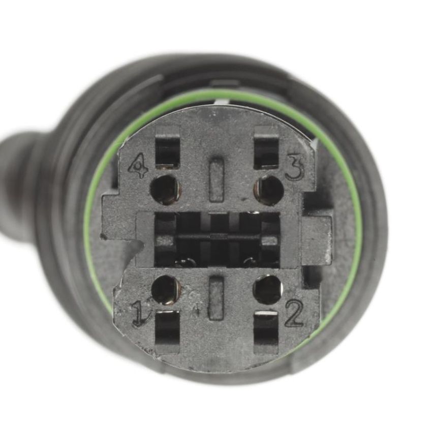 Standard Ignition KS334 Knock Sensor