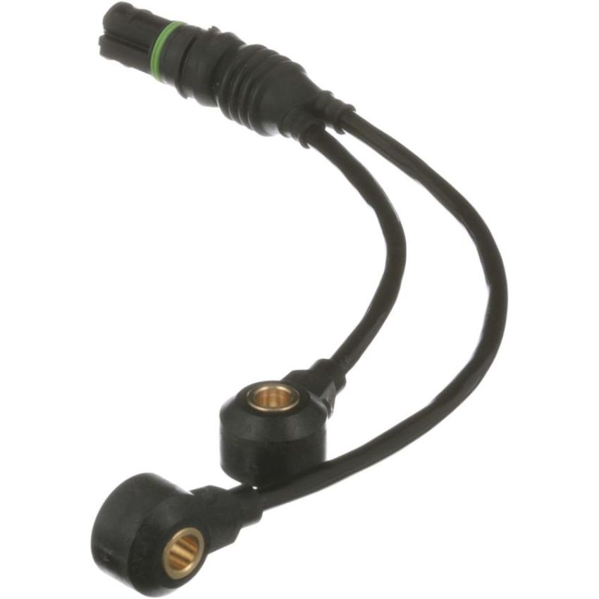 Standard Ignition KS334 Knock Sensor