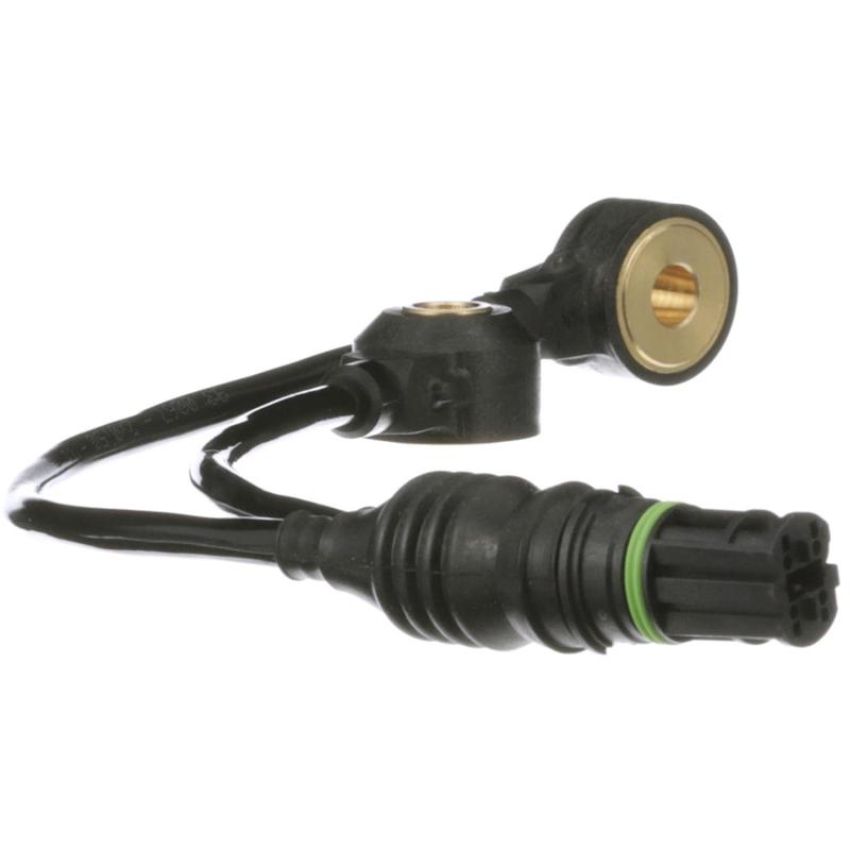 Standard Ignition KS334 Knock Sensor