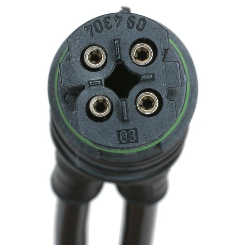Standard Ignition KS334 Knock Sensor