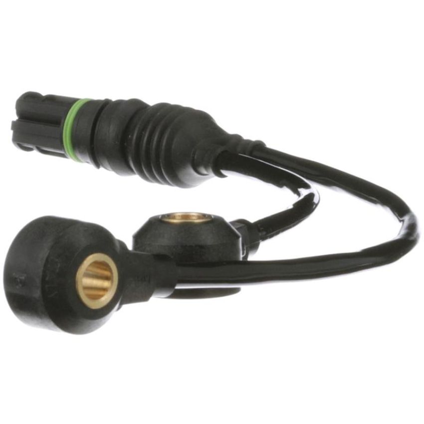 Standard Ignition KS334 Knock Sensor