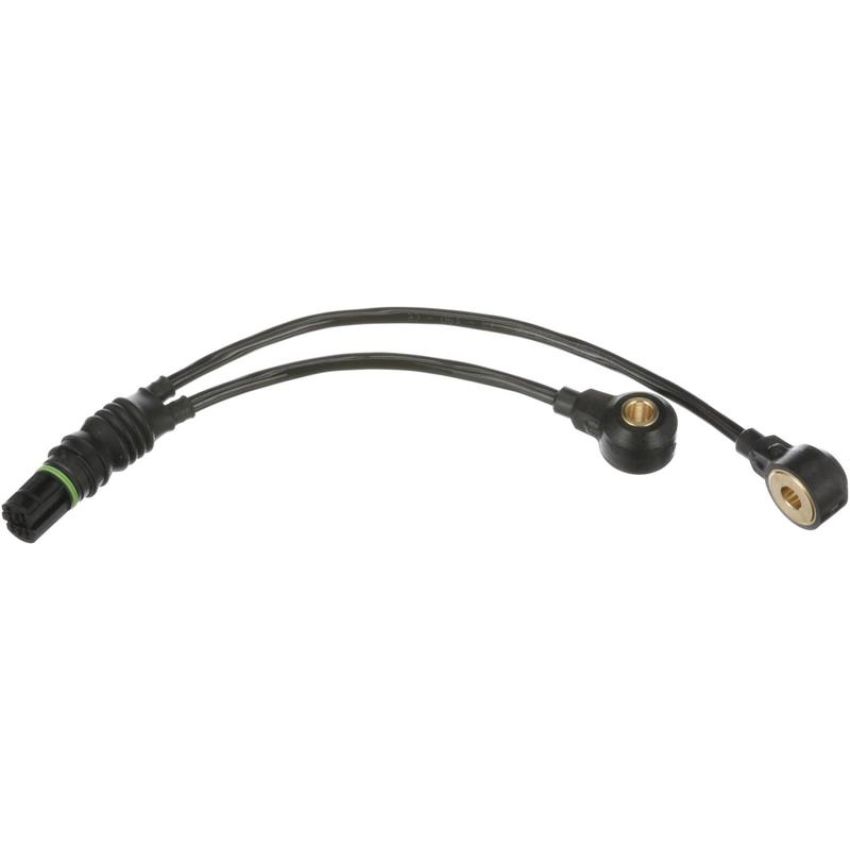 Standard Ignition KS334 Knock Sensor