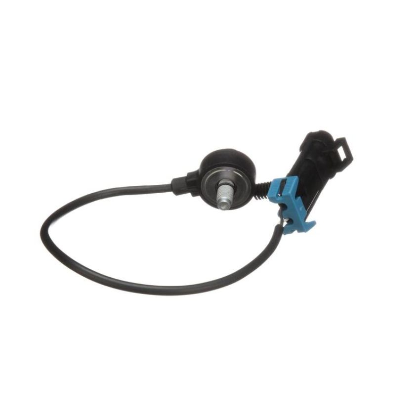 Standard Ignition KS335 Knock Sensor