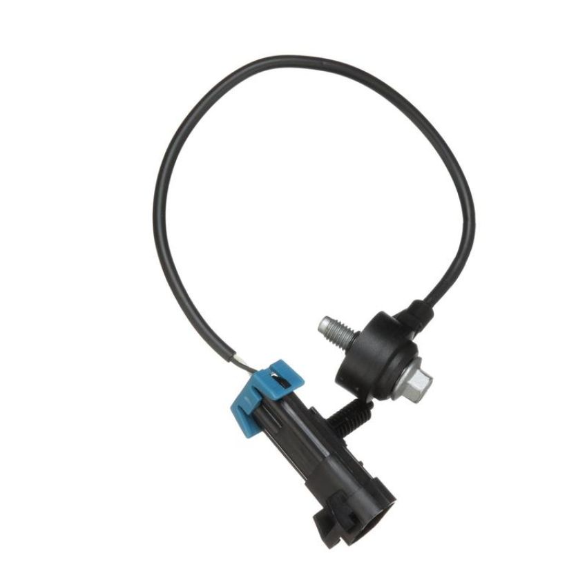 Standard Ignition KS335 Knock Sensor