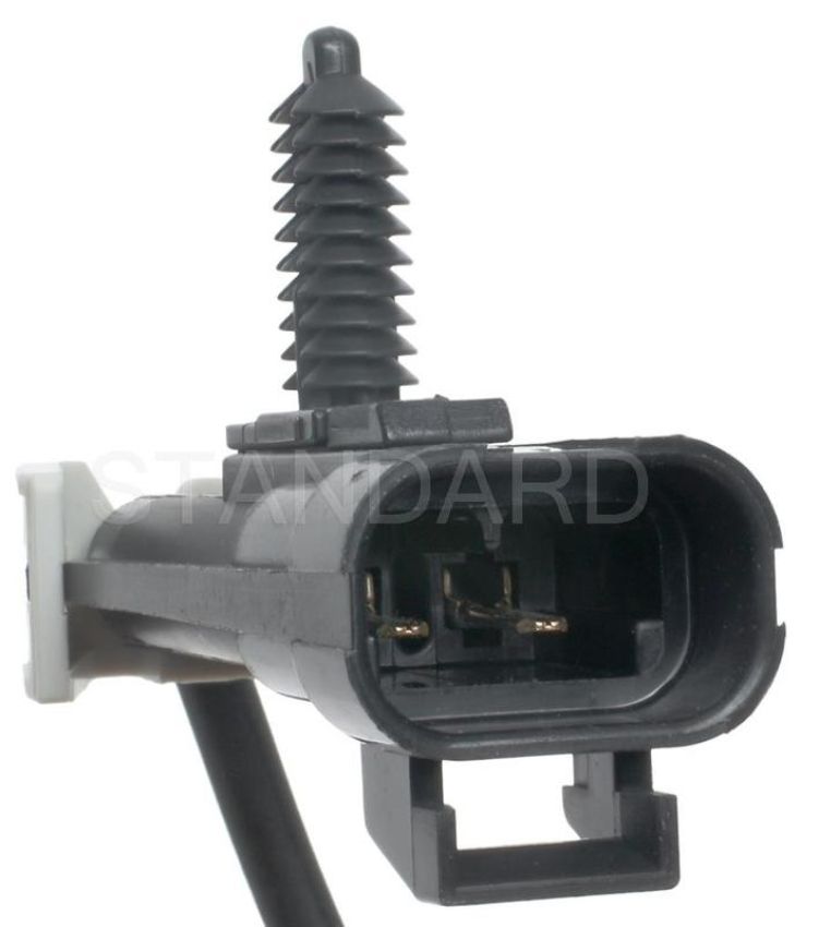 Standard Ignition KS335 Knock Sensor