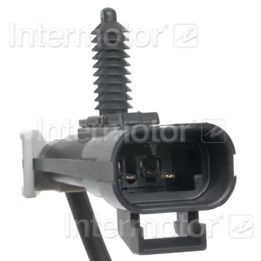 Standard Ignition KS335 Knock Sensor