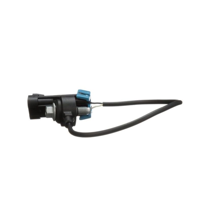 Standard Ignition KS335 Knock Sensor