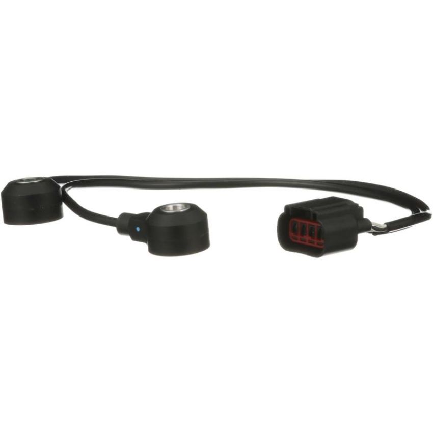 Standard Ignition KS336 Knock Sensor