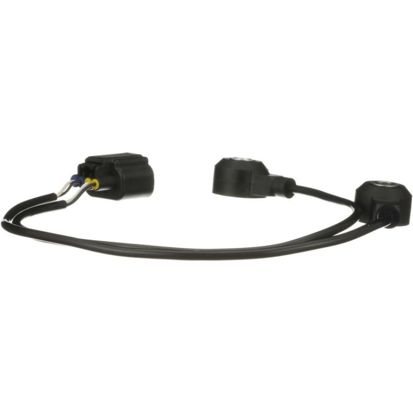 Standard Ignition KS336 Knock Sensor