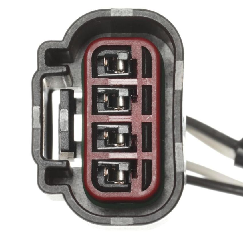 Standard Ignition KS336 Knock Sensor