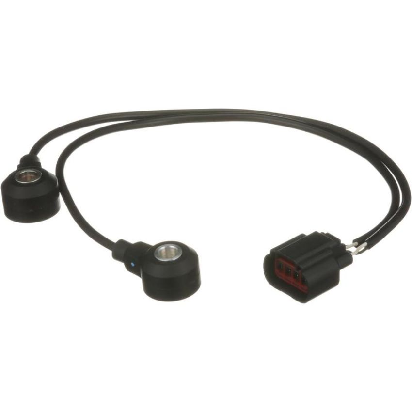 Standard Ignition KS336 Knock Sensor