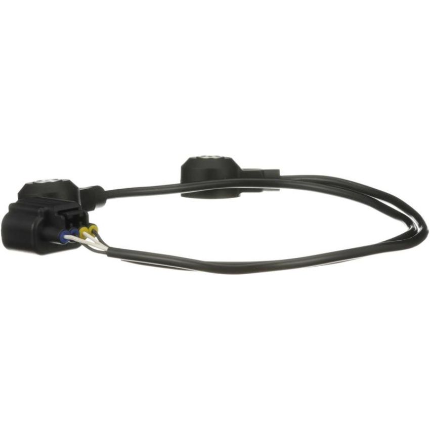 Standard Ignition KS336 Knock Sensor