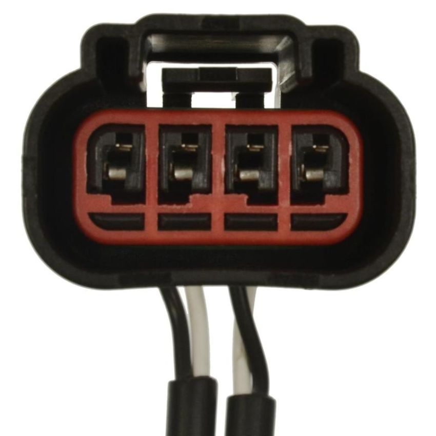 Standard Ignition KS336 Knock Sensor