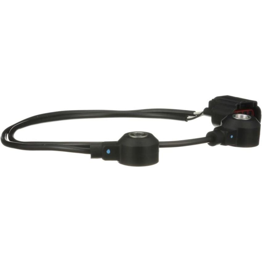 Standard Ignition KS336 Knock Sensor