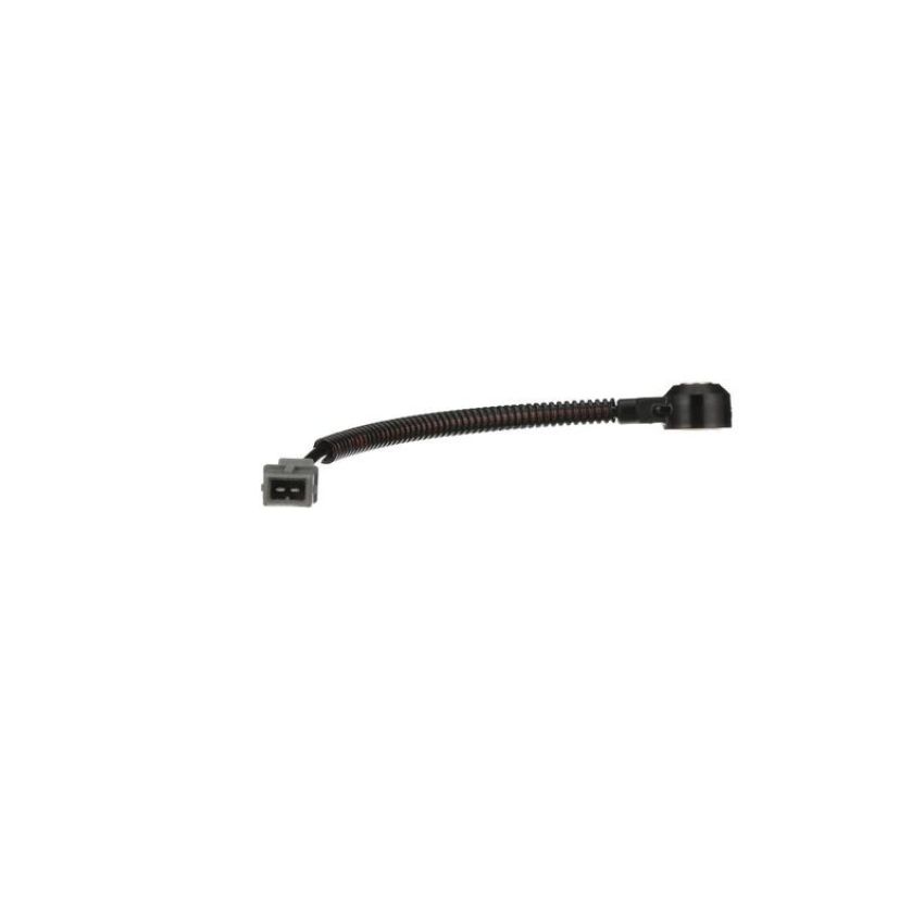 Standard Ignition KS337 Knock Sensor