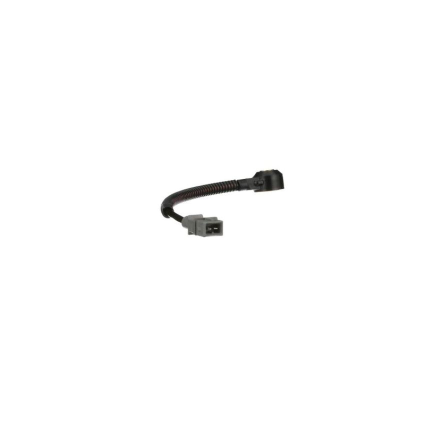 Standard Ignition KS337 Knock Sensor