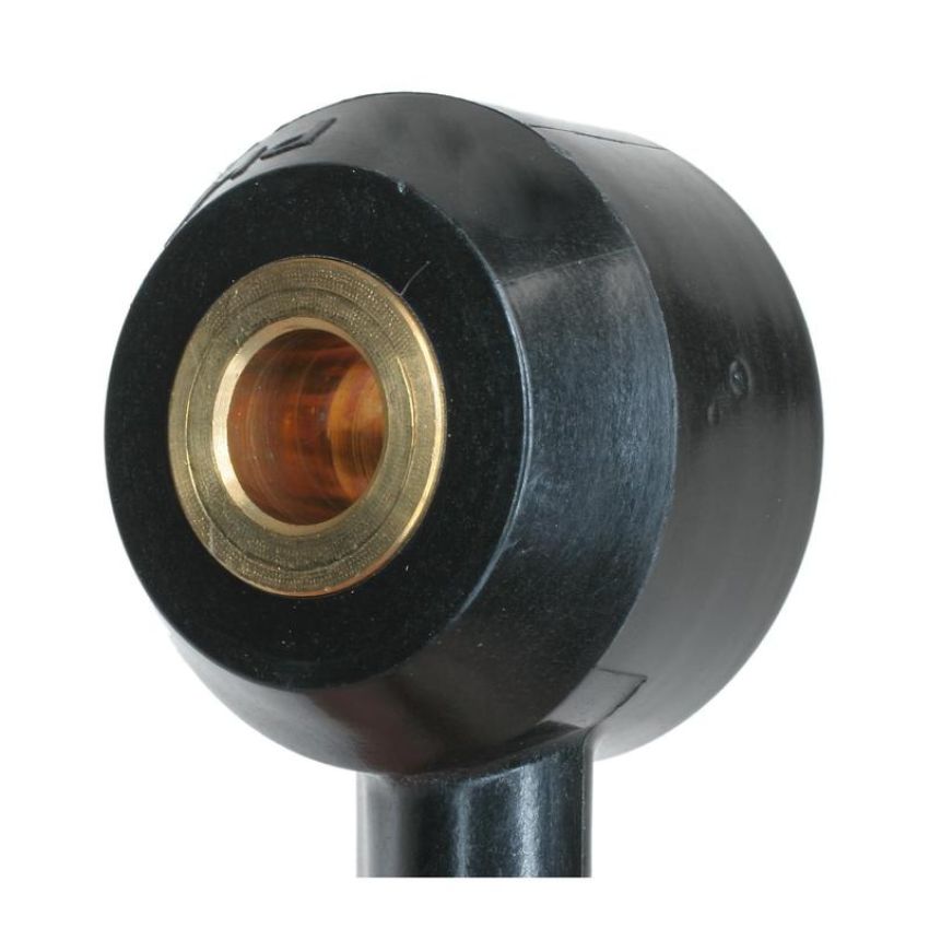 Standard Ignition KS338 Knock Sensor