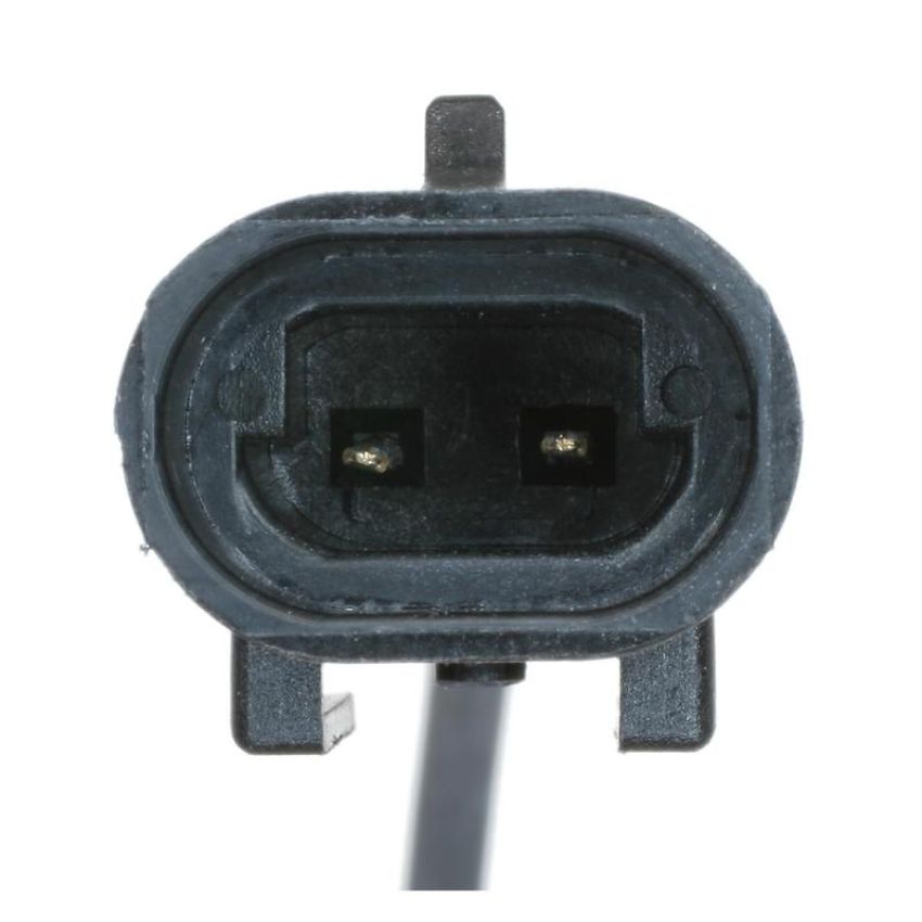 Standard Ignition KS338 Knock Sensor