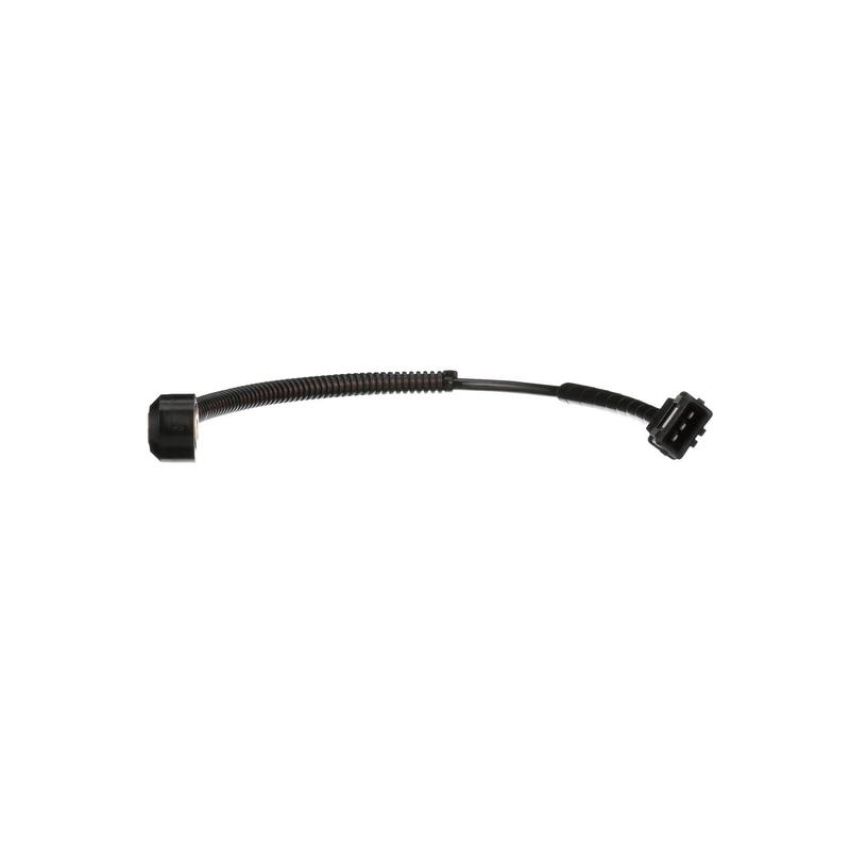 Standard Ignition KS339 Knock Sensor