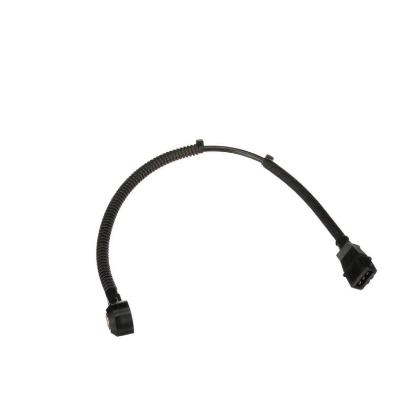 Standard Ignition KS339 Knock Sensor