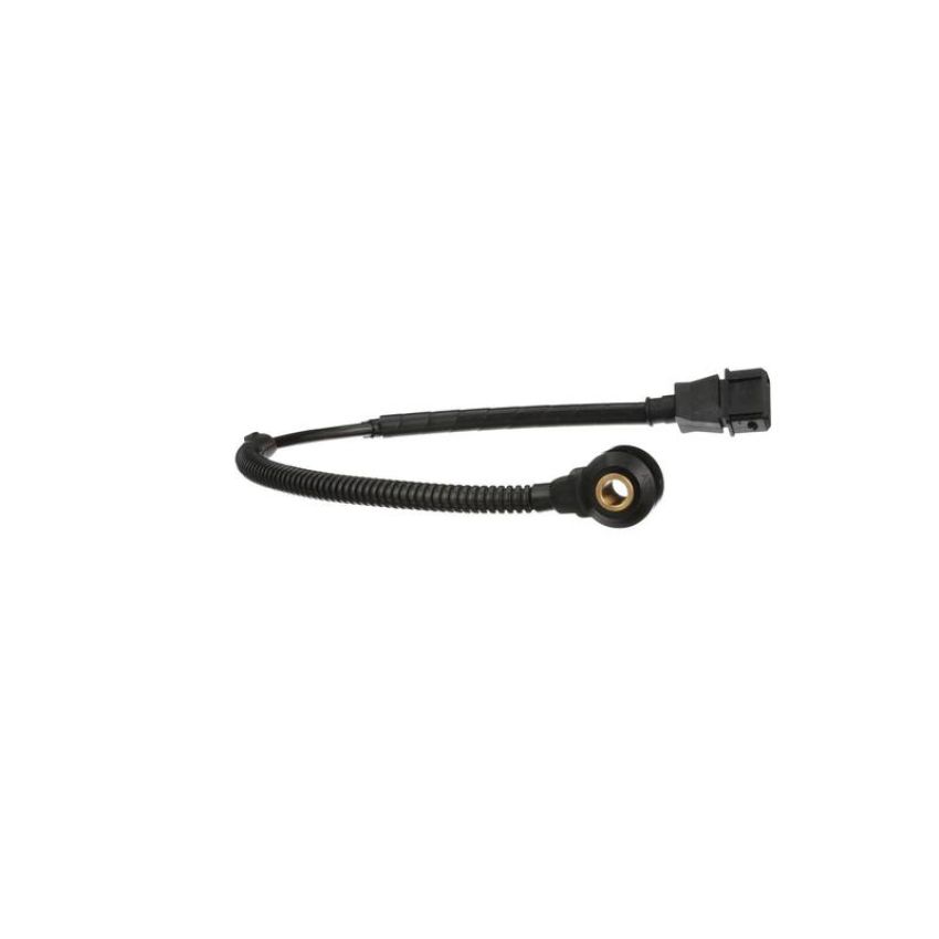 Standard Ignition KS339 Knock Sensor