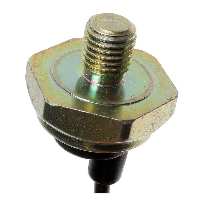 Standard Ignition KS33 Knock Sensor